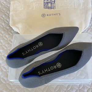 Rothys